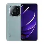 گوشی نوت 14 پرو پلاس | Note 14 Pro plus 512 R12 5G