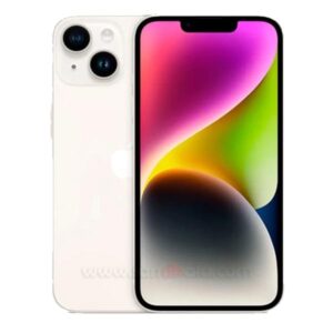 آیفون 16 شرکتی | iPhone 14 CH 128