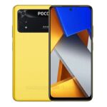 شیاومی |Poco x4 pro 256 R8 5G