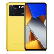شیاومی |Poco x4 pro 256 R8 5G