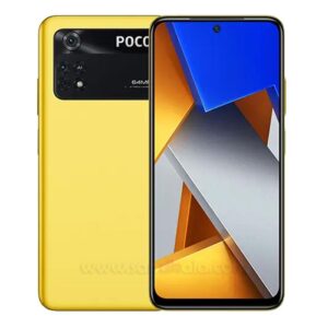 شیاومی |Poco x4 pro 256 R8 5G