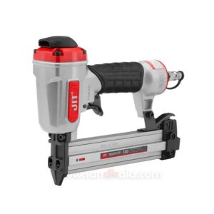 میخکوب بادی اسکا 30 جیت کره جنوبی | مدل F30
