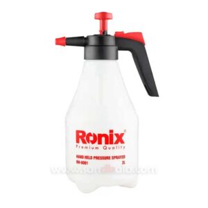 سمپاش دستی 2 لیتری | مدل RH-6001