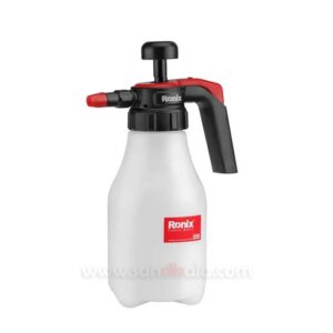 سمپاش دستی 1.5 لیتری | مدل RH-6006