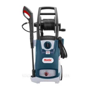 کارواش دینامی 160 بار 2200 وات | مدل RP-1160