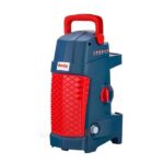 کارواش یونیورسال 100 بار 1400 وات | مدل RP-U100E