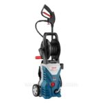 کارواش یونیورسال 140 بار 1650 وات سری comfort | مدل RP-U141