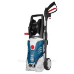 کارواش یونیورسال 160 بار 2000 وات سری comfort | مدل RP-U161
