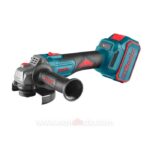 مینی فرز شارژی براش لس 20 ولت 125mm | مدل 8680