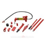 ست جک صافکاری هیدرولیکی 4 تن | مدل RH-4944