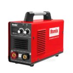 اینورتر جوشکاری 200 آمپر | مدل RH-4600