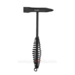 چکش جوشکاری 300 گرمی | مدل RH-4753
