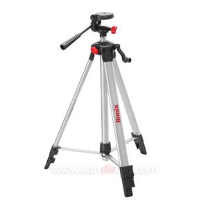 سه پایه تراز لیزری | مدل RH-9590
