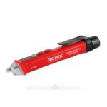 تستر الکتریکی دو حالته | مدل RH-9600