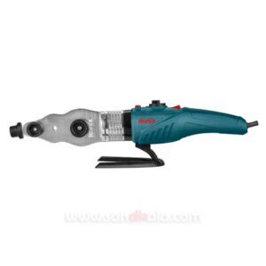 دستگاه جوش لوله سبز گوشه زن | مدل RH-4403