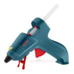 تفنگ چسب حرارتی 20 وات | مدل RH-4463