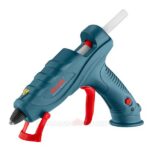 تفنگ چسب حرارتی 60 وات | مدل RH-4465