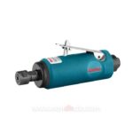 فرز انگشتی بادی | مدل RA-1801