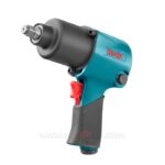 بکس بادی 1/2 اینچ 900 نیوتن متر | مدل RA-1201