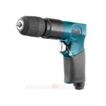 دریل بادی سه نظام اتوماتیک | مدل RA-1402