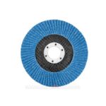سنباده فلاپ دیسکی 115 میلیمتری P60 | مدل RH-3771