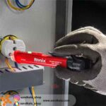 تستر الکتریکی دو حالته | مدل RH-9600
