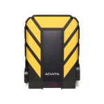 هارد اکسترنال 1 ترابایت ای دیتا مدل ADATA HDD HD710 PRO