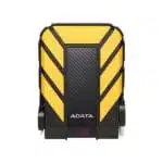 هارد اکسترنال 1 ترابایت ای دیتا مدل ADATA HDD HD710 PRO
