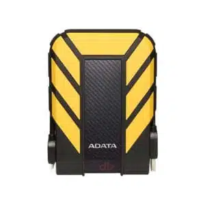 هارد اکسترنال 1 ترابایت ای دیتا مدل ADATA HDD HD710 PRO