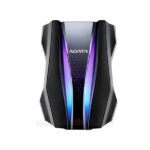 هارد اکسترنال 1 ترابایت ای دیتا مدل ADATA HDD HD770G