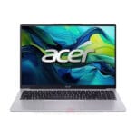 لپ تاپ ایسر 16 اینچی مدل Acer Aspire Lite AL16 i3 1305U 8GB 512GB