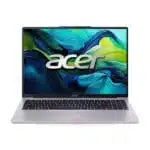 لپ تاپ ایسر 16 اینچی مدل Acer Aspire Lite AL16 i3 1305U 8GB 512GB