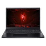 لپ تاپ ایسر 15.6 اینچی مدل Acer Nitro V15 ANV15-51-59RM i5 13420H 8GB 512GB