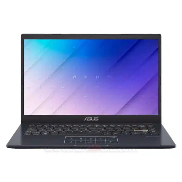 لپ تاپ 14 اینچی ایسوس مدل Asus Vivobook Go E410KA CL464 N4500 4GB 64GB لپ تاپ 14 اینچی ایسوس مدل Asus Vivobook Go E410KA CL464 N4500 4GB 64GB