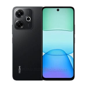 گوشی شیاومی | Redmi 13x 256 R8 4G