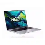 لپ تاپ ایسر 16 اینچی مدل Acer Aspire Lite AL16 i3 1305U 8GB 512GB