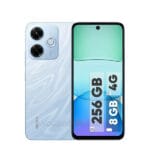 گوشی شیاومی | Redmi 13x 256 R8 4G