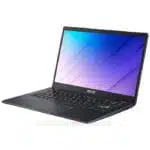 لپ تاپ 14 اینچی ایسوس مدل Asus Vivobook Go E410KA CL464 N4500 4GB 64GB
