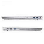 لپ تاپ ایسر 16 اینچی مدل Acer Aspire Lite AL16 i3 1305U 8GB 512GB