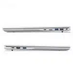 لپ تاپ ایسر 16 اینچی مدل Acer Aspire Lite AL16 i3 1305U 8GB 512GB