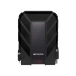 هارد اکسترنال 2 ترابایت ای دیتا مدل ADATA HDD HD710 PRO