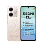 گوشی شیاومی | Redmi 13x 256 R8 4G