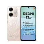 گوشی شیاومی | Redmi 13x 256 R8 4G