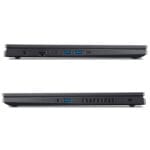 لپ تاپ ایسر 15.6 اینچی مدل Acer Nitro V15 ANV15-51-59RM i5 13420H 8GB 512GB