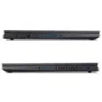 لپ تاپ ایسر 15.6 اینچی مدل Acer Nitro V15 ANV15-51-59RM i5 13420H 8GB 512GB