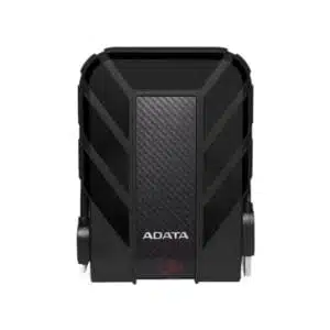 هارد اکسترنال 2 ترابایت ای دیتا مدل ADATA HDD HD710 PRO