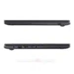 لپ تاپ 14 اینچی ایسوس مدل Asus Vivobook Go E410KA CL464 N4500 4GB 64GB