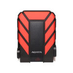 هارد اکسترنال 4 ترابایت ای دیتا مدل ADATA HDD HD710 PRO