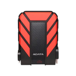 هارد اکسترنال 4 ترابایت ای دیتا مدل ADATA HDD HD710 PRO