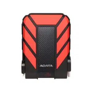 هارد اکسترنال 4 ترابایت ای دیتا مدل ADATA HDD HD710 PRO